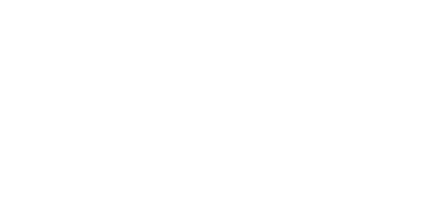 louisiana fence and stain a baton rouge fence company tswhite